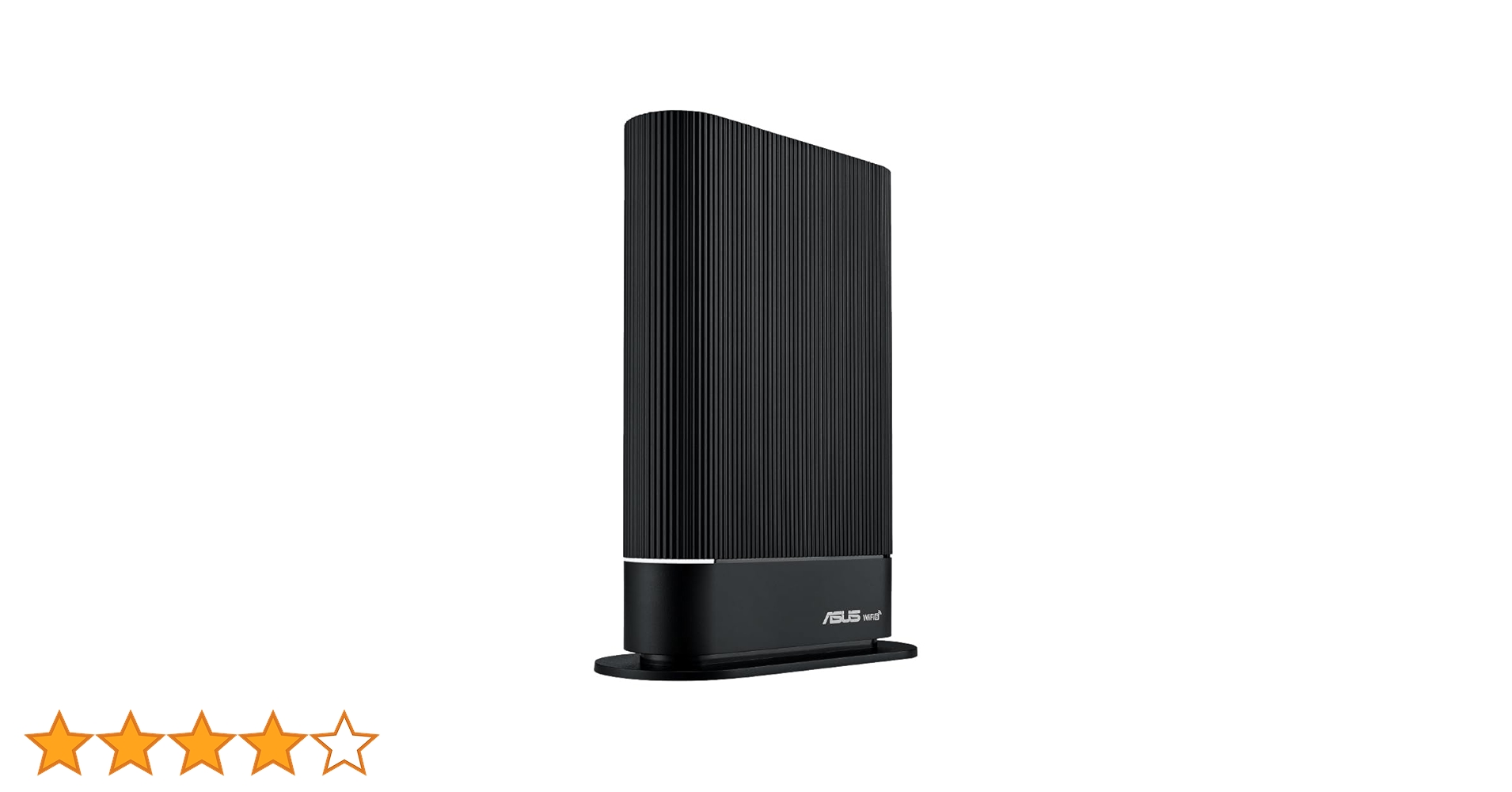 ASUS RT-AX59U 無線LANルーター Wi-Fi 6 Amazon.co.jp: 【Amazon.co.jp限定】ASUS WiFi RT-AX59U(A)/E 無線